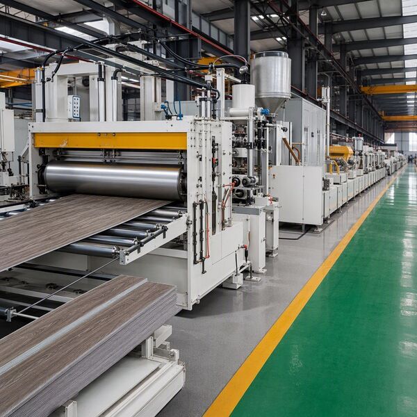 Qingdao Xingji Environmental New Materials Technology Co., Ltd.
