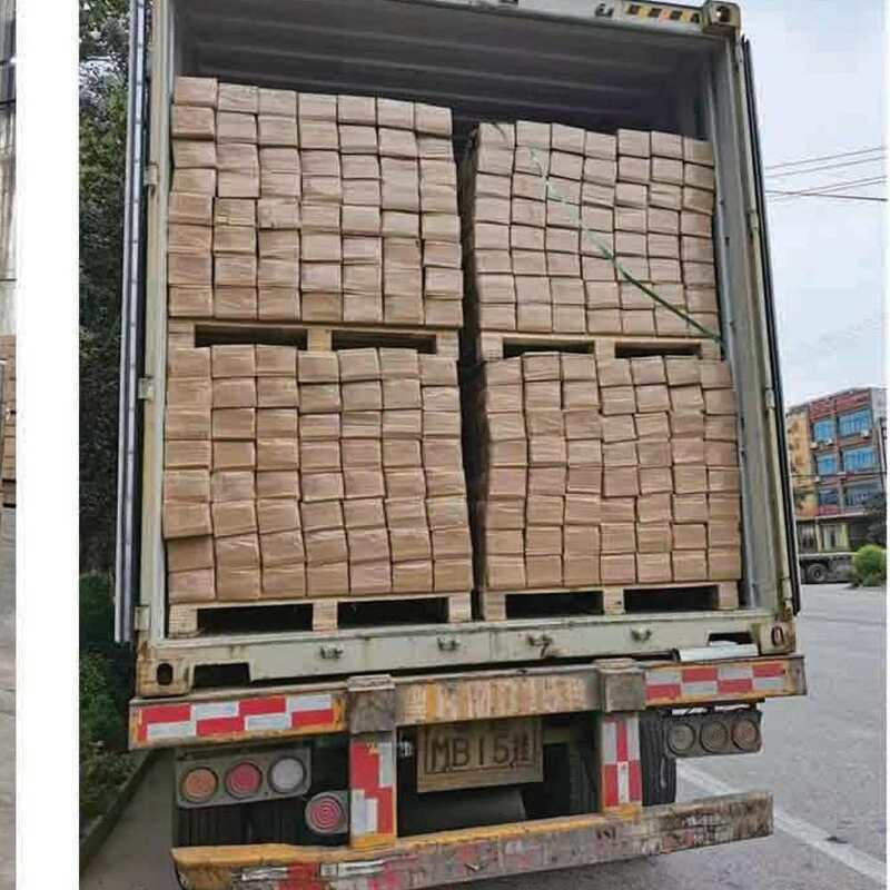 Wood Plastic Composite Wall Panel 219x26mm WPC Exterior Wall Panel Anti Corrosion Anti Termite