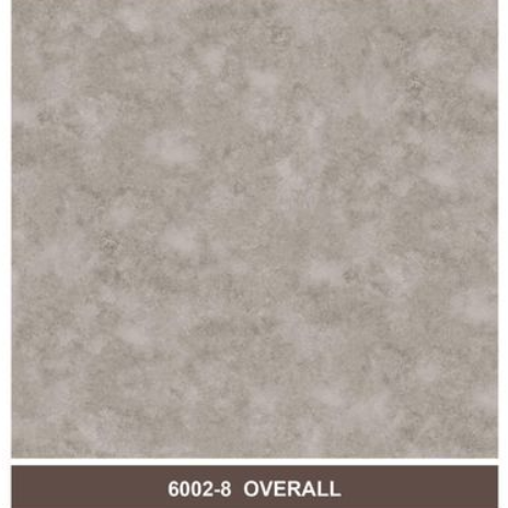 Stone Plastic Composite Wall Panel SPC Wall Board Multiple Colors Available