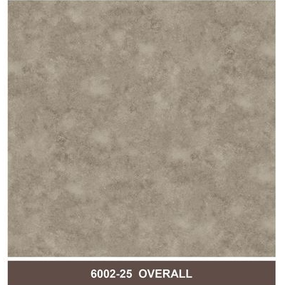 Stone Plastic Composite Wall Panel SPC Wall Board Multiple Colors Available