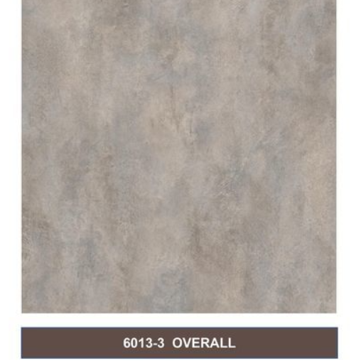 Stone Plastic Composite Wall Panel SPC Wall Board Multiple Colors Available