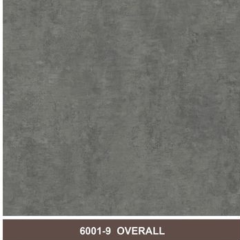 Dark Grey / Black Stone Pattern Large Board Wall Panel 1.2x2.44m Click Lock Wall Cladding Panels