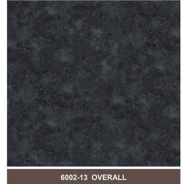 Dark Grey / Black Stone Pattern Large Board Wall Panel 1.2x2.44m Click Lock Wall Cladding Panels