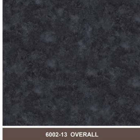 Dark Grey / Black Stone Pattern Large Board Wall Panel 1.2x2.44m Click Lock Wall Cladding Panels