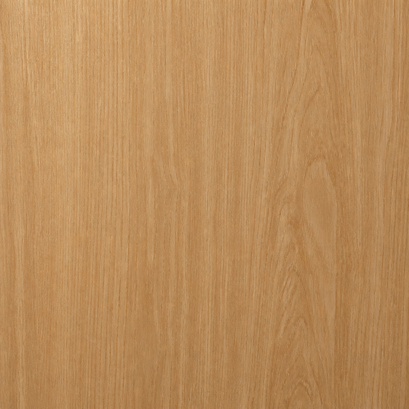 Decorative PVC Wall Panels 600mm Wide Waterproof Wall Board 5 Models
