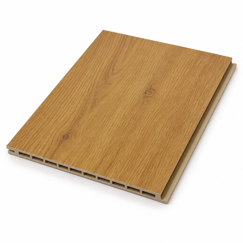 Stain Resistant Waterproof PVC Wall Panels with Easy Clean Surface for Bathrooms and Kitchens