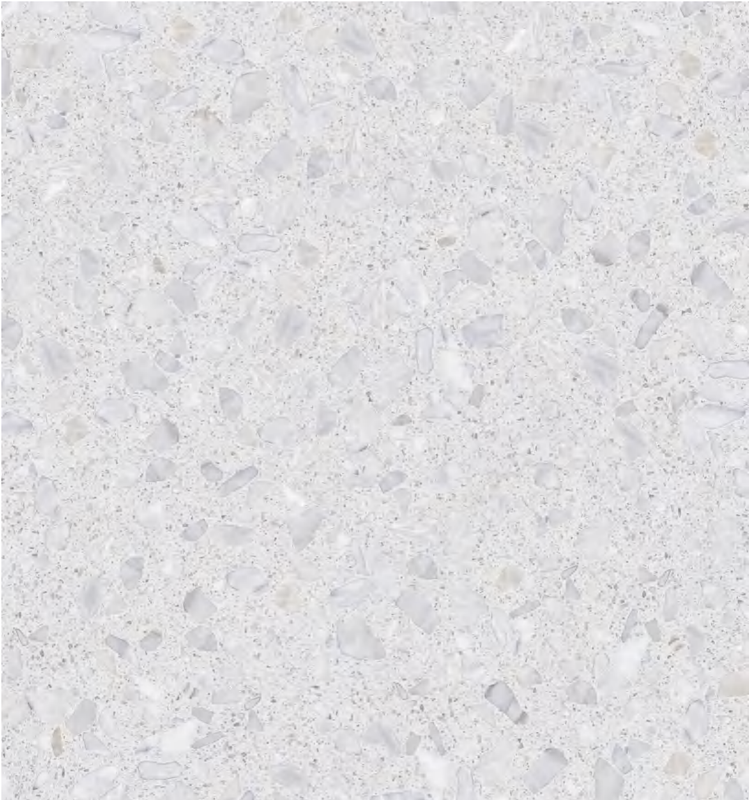 UV Cured Wear Layer SPC Wall Panels Scratch Stain Resistant Easy Clean Stone Plastic Composite Wall Cladding 4mm 5mm 6mm