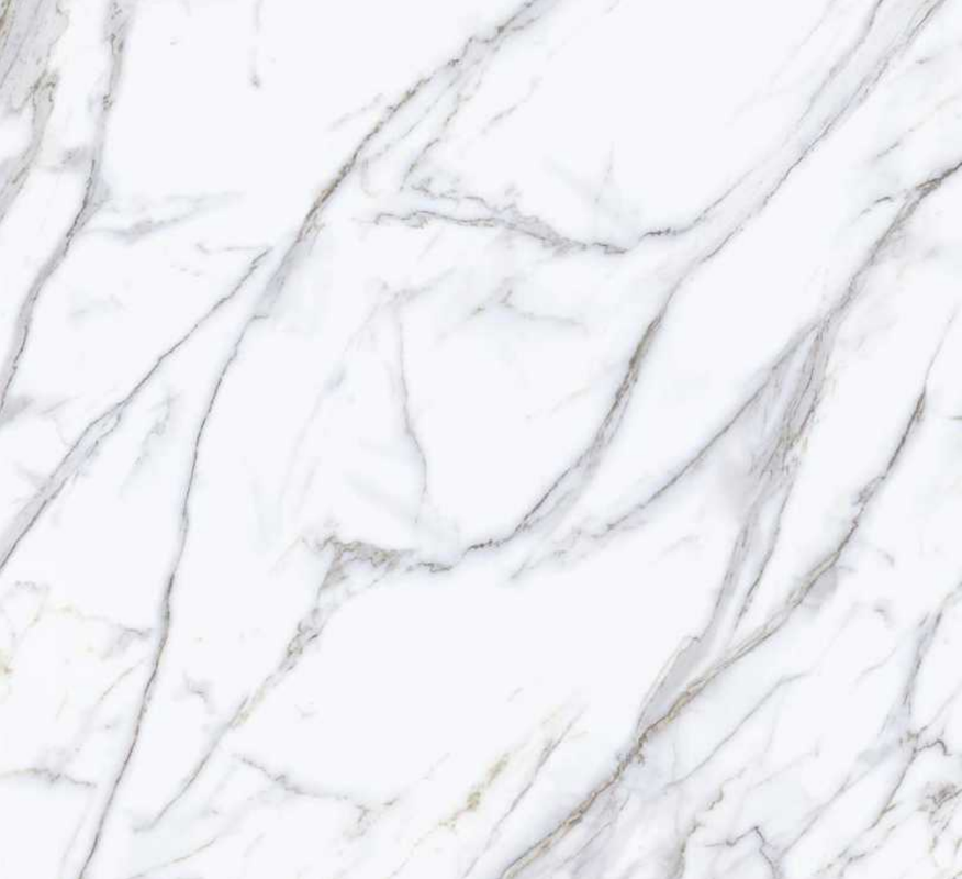UV Cured Wear Layer SPC Wall Panels Scratch Stain Resistant Easy Clean Stone Plastic Composite Wall Cladding 4mm 5mm 6mm