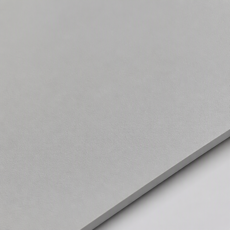 400mm Matte Skin-Feel PVC Wall Panel for Bedroom Soft Touch Wall Panel