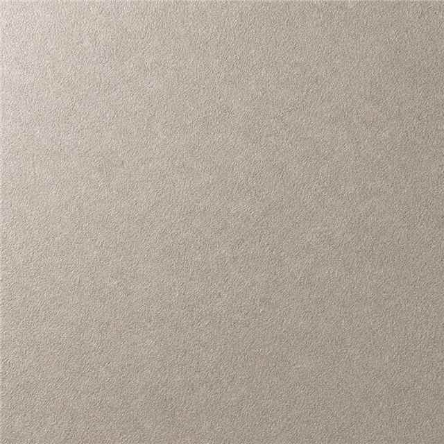 Soft Touch Matte SPC Wall Panels Beige Grey Velvet Finish Waterproof Interior Cladding