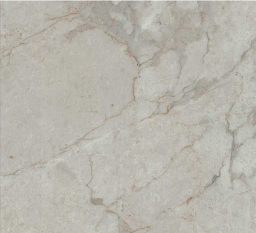 Marble Pattern SPC Flooring Waterproof Rigid Core Click Lock Vinyl Plank 1220x180mm