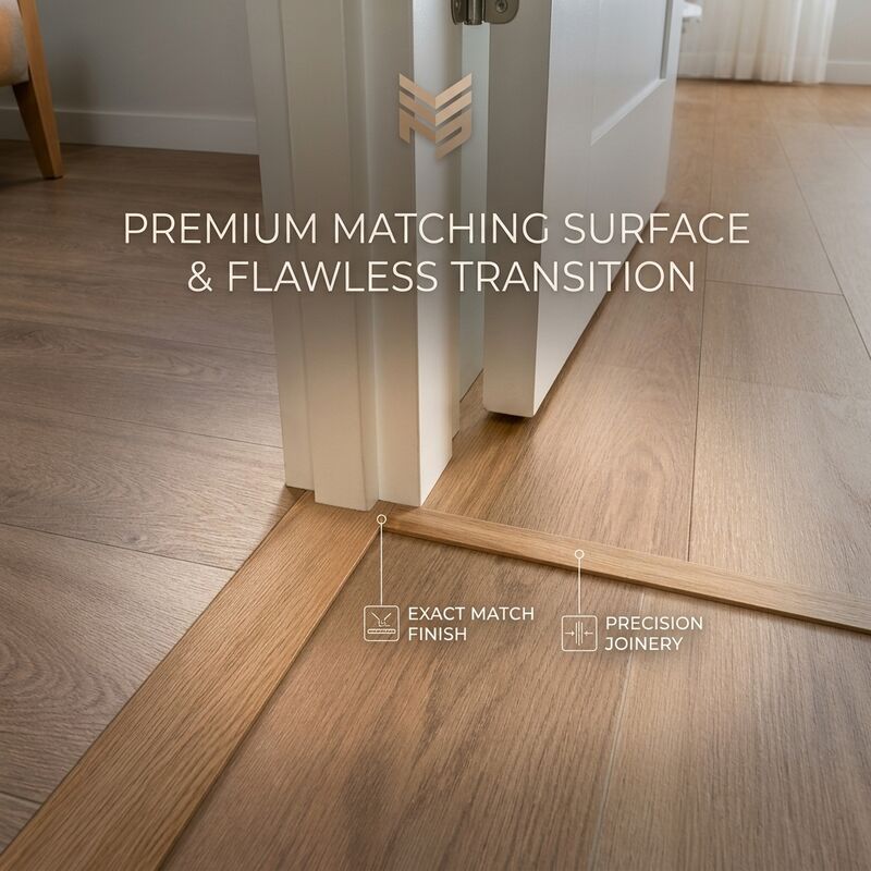 400mm High Gloss UV Coated PVC Wall Panel Waterproof Interior Multiple Surface Finishes Available