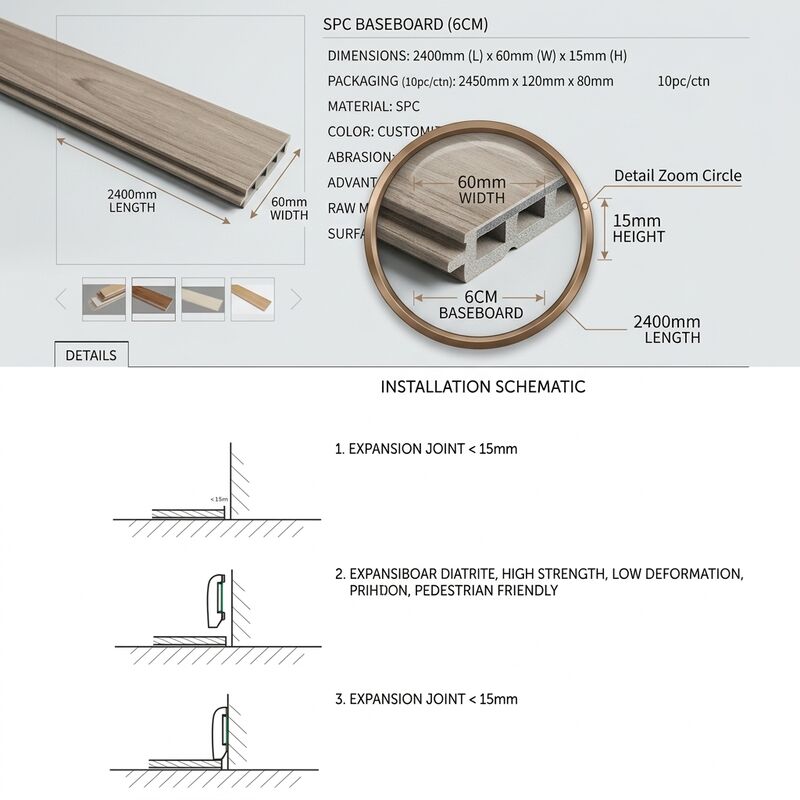 800mm Skin Feel Matte PVC Wall Panel Exterior Cladding Multiple Surface Finishes Options